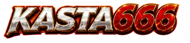 Kasta666